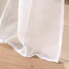 Tenda larga con occhielli, CARLIN, 400 x 240 cm Anteprima dell’immagine prodotto 5