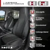 WALSER Auto-Sitzbezug Modulo, Universaler Vordersitzbezug, Produktbild-Vorschau 11