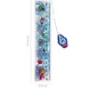 Trendhaus SPACE ADVENTURE Galaxy-Lineal 0 0 STK Produktbild-Vorschau 2