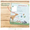 Freundebuch - Alle meine Freunde. Waldtiere Produktbild-Vorschau 6