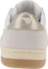 Gola Dames Faible Sneaker Hawk CLB336 Low Top CLB336 blanc Voir les images du produit 15
