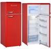 Wolkenstein GK212.4RT SC , N-ST, 42 dB, 2 kg/24h, Produktbild-Vorschau 4