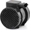 HELLA 8ET 009 142-031 Luftmassenmesser LMM für OPEL Corsa C Produktbild-Vorschau 12
