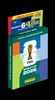 Panini FIFA World Cup 2026 Sticker Collection Eco-Blister Produktbild-Vorschau 1