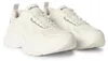 Champion RT25 Mesh Wht/L.Grey Größe EU 43 Produktbild-Vorschau 6