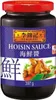 LEE KUM KEE Hoisin Sauce 397g | Hoi Sin Sauce | Hoisin Soße Produktbild-Vorschau 3