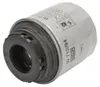 Filtro de aceite MAN para Audi A1, A3, Seat Alhambra, Skoda Vista previa de la imagen del producto 1