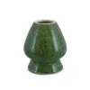 Mary Rose - Matcha Tee Set 100g - Pulver Grüner Tee - Produktbild-Vorschau 11