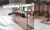 Bessey KliKlamp Systainer KLI-S | KLI-S Produktbild-Vorschau 3