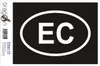 Aufkleber / Autoaufkleber - JDM / Die cut / Auto / OEM - Produktbild-Vorschau 1