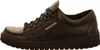 Mephisto Rainbow Herren Halbschuhe in Gr. 46 Produktbild-Vorschau 2