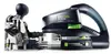 Festool Dübelfräse DF 700 EQ-Plus DOMINO XL | 576426 Produktbild-Vorschau 4