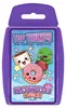 Top Trumps Kawaii Kuddlies Productafbeelding-voorbeeld 1