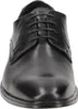 Ecco Melbourne  Gekleed Laag - Zwart - Maat 43 Voir les images du produit 48