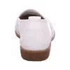 Aco Cindy 04 Slipper Weiß Produktbild-Vorschau 8