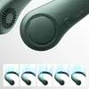 Jisulife Nackenventilator Life3, draagbare Productafbeelding-voorbeeld 6