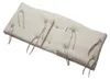 Leander Classic Bettnestchen Cappuccino Produktbild-Vorschau 1
