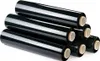 Handrekfolie, 3 kg bruto / 50 cm breed / 23 µ dik Productafbeelding-voorbeeld 4