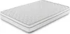 Matelas Infantil Bambino 140 x 190 cm Voir les images du produit 1