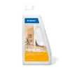 Dr. Schutz Bodenglanz 750 ml Pflege & Refresher auch für Produktbild-Vorschau 5