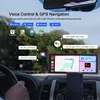 9,26" CarPlay Display für Apple CarPlay & Android Auto, Produktbild-Vorschau 3