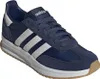 adidas RUN 70s 2.0 Sneaker 42,5 Produktbild-Vorschau 29