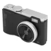 Fotocamera digitale da 48 MP, 1080P, zoom 16x - Fotocamera Anteprima dell’immagine prodotto 6