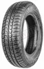 175/70R13 82T Passio 2 Voir les images du produit 5