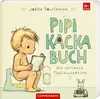 Coppenrath Verlag Pipikackabuch - Die optimale Produktbild-Vorschau 1