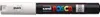 UNIBALL 96082000 uni Posca PC-1MC acrylverfmarker, 0,7 mm, Productafbeelding-voorbeeld 13
