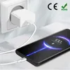 Clappio, Ersatzteil USB-C Ladebuchse für Xiaomi 12, Schwarz Produktbild-Vorschau 6