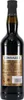 Lombardo Marsala Cremovo Produktbild-Vorschau 2