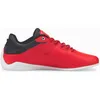 Puma Ferrari Drift Cat Delta 306864 05, Größe 44,5 Produktbild-Vorschau 2
