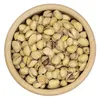 Pistacje prażone 1kg Brat.pl Podgląd zdjęcia produktu 6
