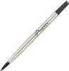 PARKER Rollerballmine 1 Stück                         F Anteprima dell’immagine prodotto 3