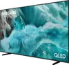 Samsung Tv Qled 4k - Tq85q7faauxxc - Samsung Voir les images du produit 2