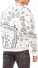 Red Bridge Herren Pullover Sweatshirt Ecru L Produktbild-Vorschau 9