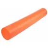 Merco Yoga EPE Roller rullo yoga arancione lunghezza 60 cm Anteprima dell’immagine prodotto 2