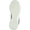Skechers Dynamight 58360 (45/BLK) Produktbild-Vorschau 27