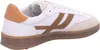 Lloyd Herren Sneaker ELIAN weiß Größe EUR 44 Produktbild-Vorschau 47