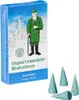 Crottendorfer rookkaarsen - Lavendel van Crottendorfer Productafbeelding-voorbeeld 1