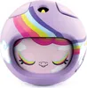 Zoobles X ZBL COL Girl Llama B4 GML, Akčný / Dobrodružný, 5 Náhľad obrázku produktu 12