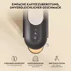 Krups Nespresso XN 9408 Vertuo Up schwarz by Produktbild-Vorschau 3
