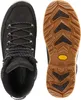 Schuhe Lowa 4119519963 Produktbild-Vorschau 12