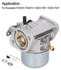 Sada těsnění vzduchového filtru karburátoru 15003-7061 Náhled obrázku produktu 4