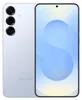 Galaxy S25+ - Icyblue - 512 GB Produktbild-Vorschau 18