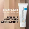 Roche-Posay Cicaplast Baume B5+ Lsf 50+ 40 ml Produktbild-Vorschau 15