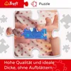 Trefl 26137 puzzle Puzzle 1500 ks Náhľad obrázku produktu 7