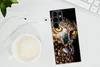 MuchoWow® Handyhülle Schutzhülle Hülle für Samsung Galaxy Produktbild-Vorschau 6