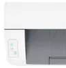 Stampante laser monocromatica wireless HP LaserJet M110w Anteprima dell’immagine prodotto 43